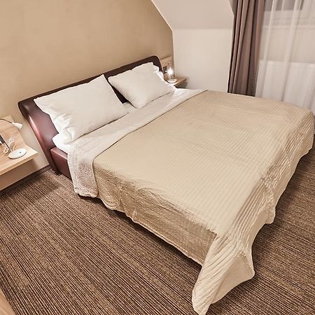 Apartmany Volarik Mikulov Zewnętrze zdjęcie
