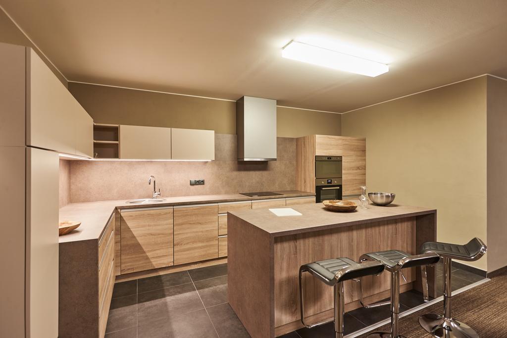 Apartmany Volarik Mikulov Zewnętrze zdjęcie