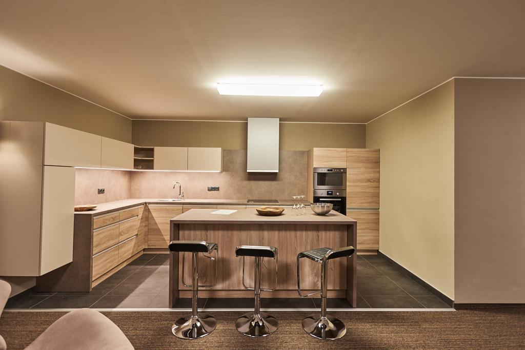 Apartmany Volarik Mikulov Zewnętrze zdjęcie
