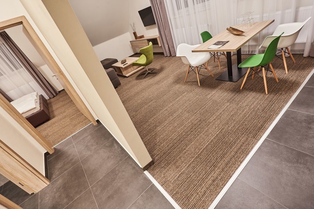 Apartmany Volarik Mikulov Zewnętrze zdjęcie