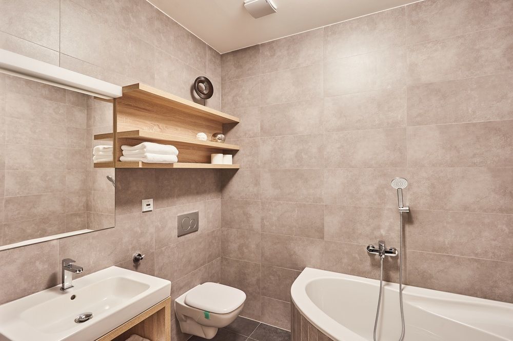 Apartmany Volarik Mikulov Zewnętrze zdjęcie